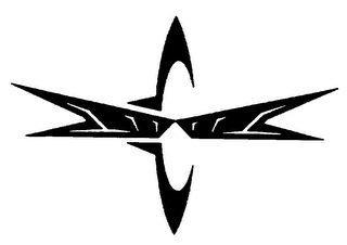 WCW logo