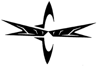 WCW logo