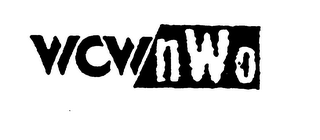 WCWNWO