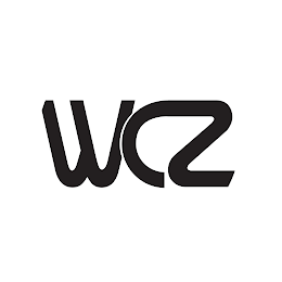 WCZ logo