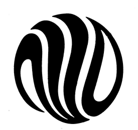 WD logo
