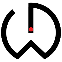 WD logo