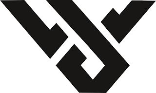 WD logo