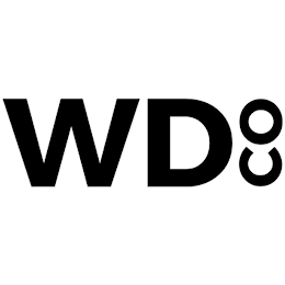 WD CO logo