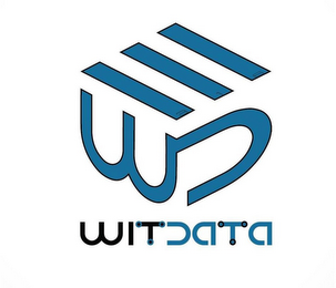 WD WIT DATA 3 1 6 logo