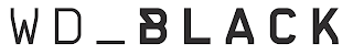 WD_BLACK logo