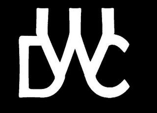 WDC logo