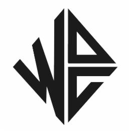 WDC logo