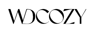 WDCOZY logo