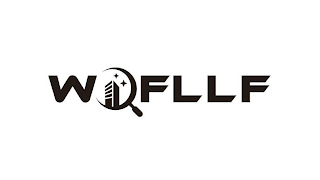 WDFLLF logo