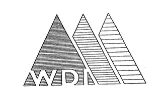 WDI logo