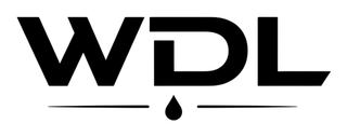 WDL logo