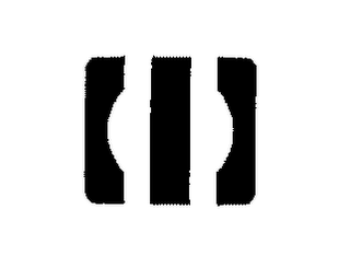 WDL logo
