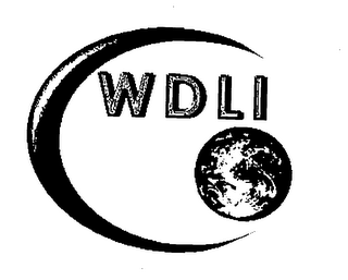 WDLI