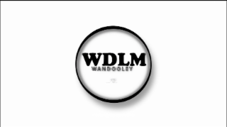 WDLM WANDOOLEY logo
