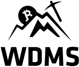 WDMS logo