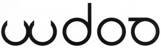 WDOO logo