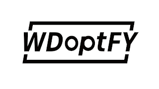 WDOPTFY logo