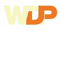 WDP logo