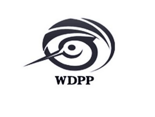 WDPP logo