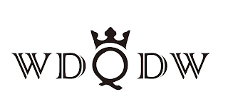 WDQDW logo