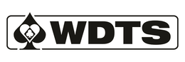 WDTS logo