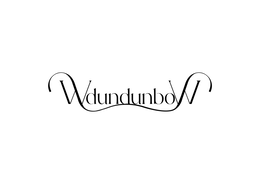 WDUNDUNBOW logo