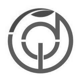 WDW logo