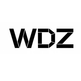 WDZ logo