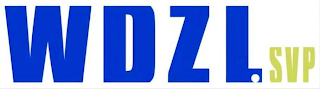 WDZLSVP logo