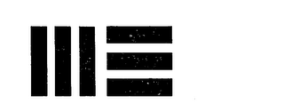 WE logo