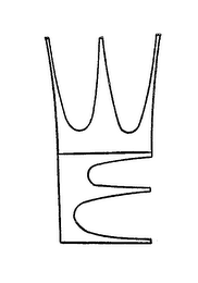 WE logo