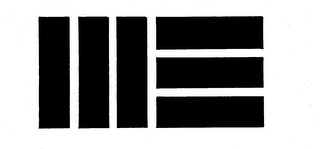 WE logo