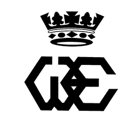 WE