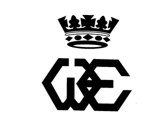 WE