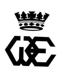 WE