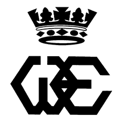 WE