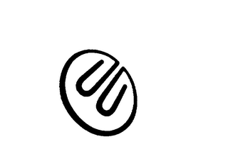 WE logo