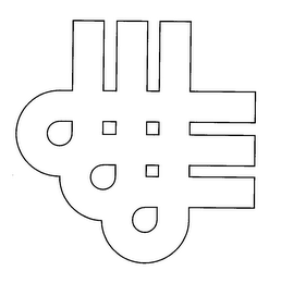 WE logo