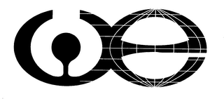 WE logo