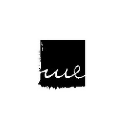 WE logo