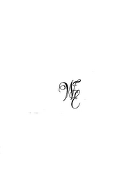 WE logo