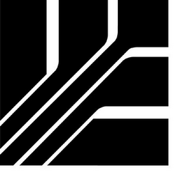 WE logo