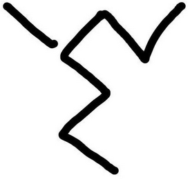WE logo