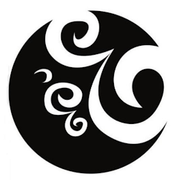 WE logo