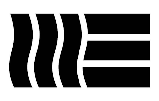 WE logo