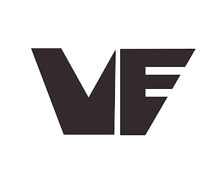 WE logo