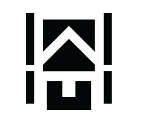 WE logo