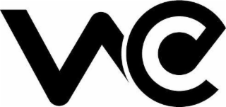 WE logo
