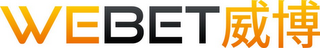 WE BET logo